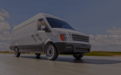 CNG/Mini Truck Oils